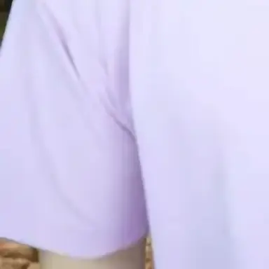 Profile image of 친절신속정확