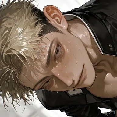 Profile image of 凌牙