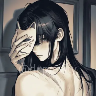 Profile image of Kizuki