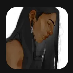 Profile image of Taliquah