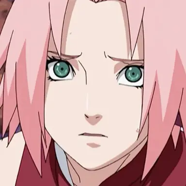 Profile image of 사쿠라