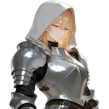 Profile image of 에르디아
