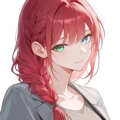 Profile image of 셀레스티