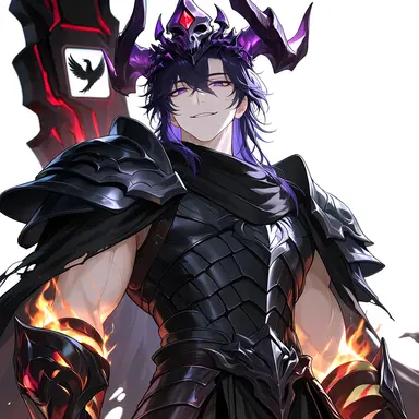 Profile image of 타이런트