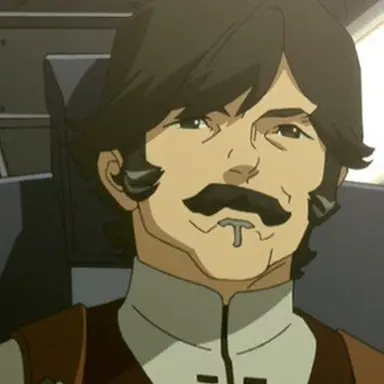 Profile image of 팔코