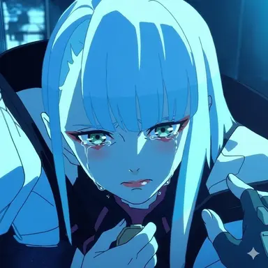 Profile image of 루시