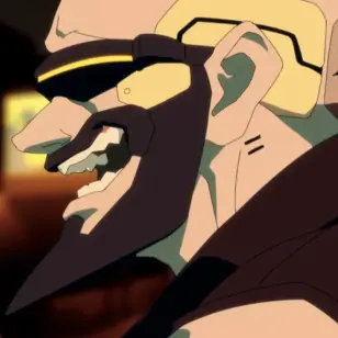 Profile image of 필로