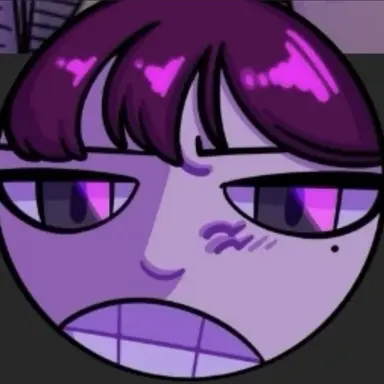 Profile image of 쿠빈