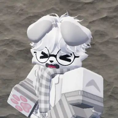 Profile image of 켈