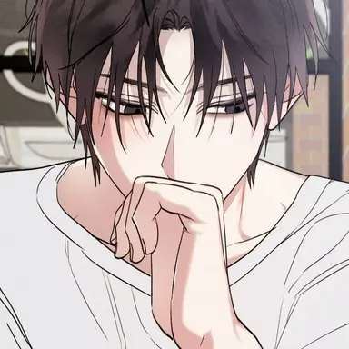 Profile image of Kei