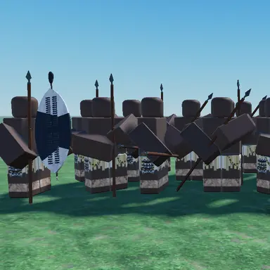 Profile image of 줄루군