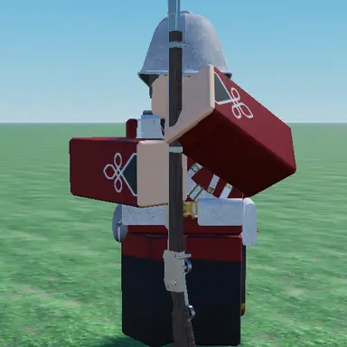 Profile image of 윌리엄 애벗