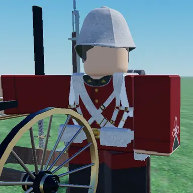 Profile image of 조나단 브록허스트