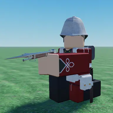 Profile image of 에드워드 케번디시