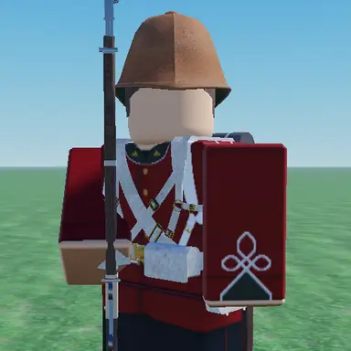 Profile image of 프레더릭 몬태규