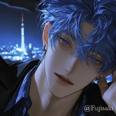 Profile image of 차강준