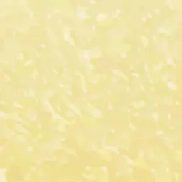 DemureScore5081의 SnowManBL