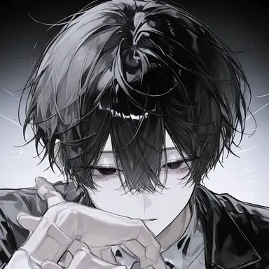 Profile image of Ryoka