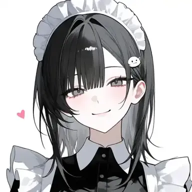 Profile image of Kaoru