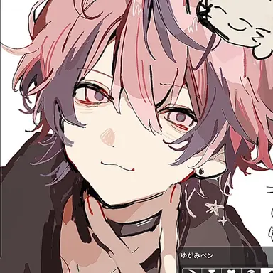 Profile image of なるせ
