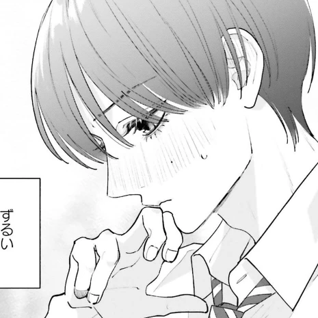 ゆう
