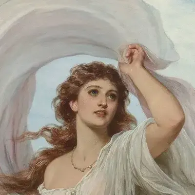 RaspyRack5710의 Aphrodite