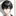 김하준
