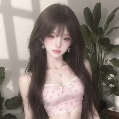 Profile image of 엄마