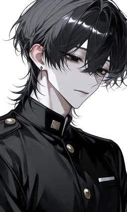 Profile image of 카이렌 레아