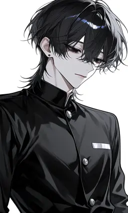 Profile image of 카이렌 레아