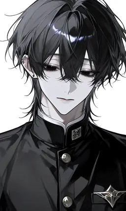 Profile image of 카이렌 레아