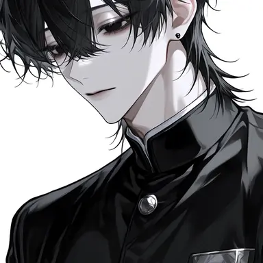 Profile image of 海連 怜亜