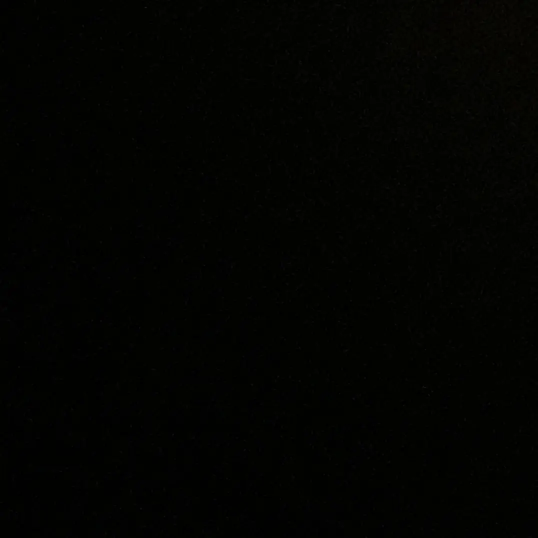 lo.djlq의 유도준