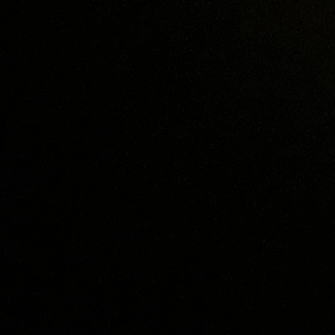 유도준