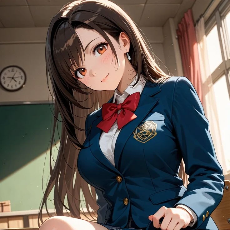 강소을