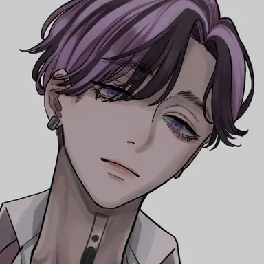 Profile image of 灰谷 蘭