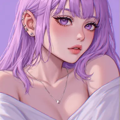 Profile image of Riley