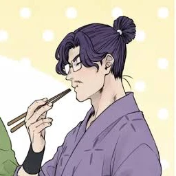 野村先生