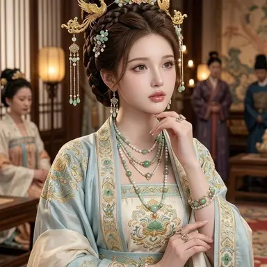 Profile image of Lily