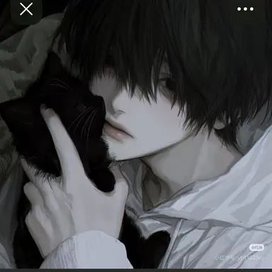 Profile image of たや