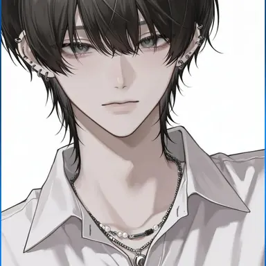 Profile image of れん