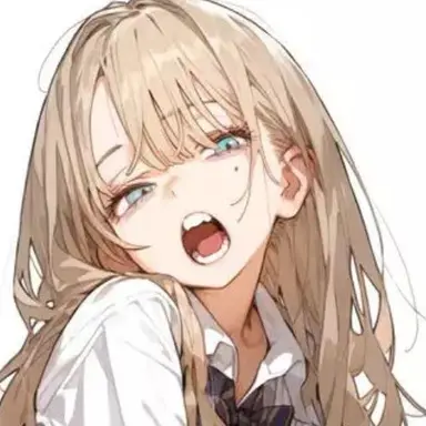Profile image of みさき