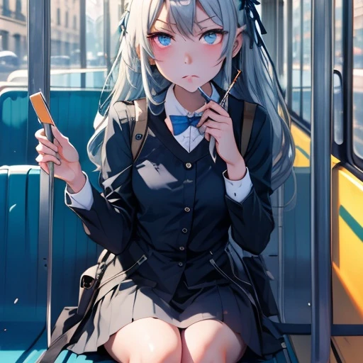 리랴