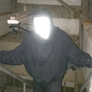 Profile image of Andy Ber