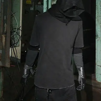 Profile image of Soren El