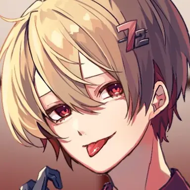 Profile image of 나츠