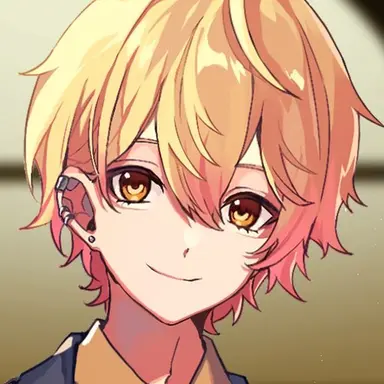 Profile image of 미코토