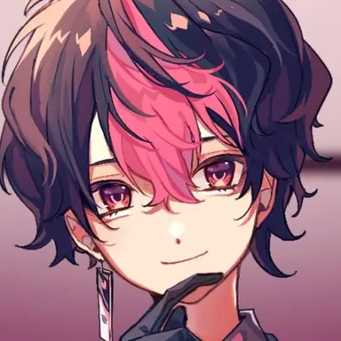 Profile image of 란