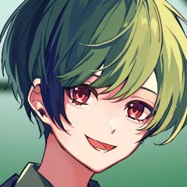 Profile image of 스치