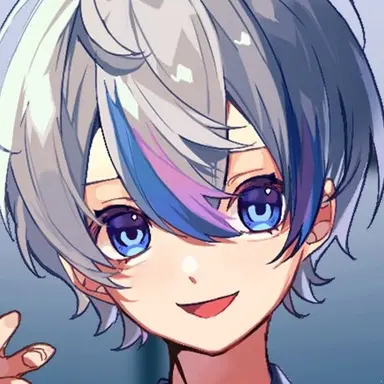 Profile image of 코사메